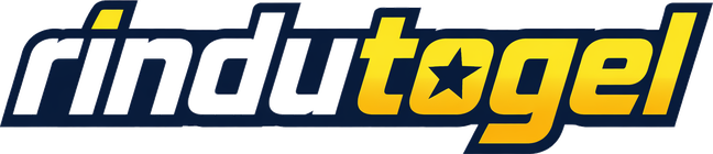 Logo rindutogel